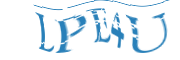 https://github.com/igoshev/laravel-captcha